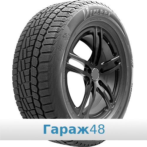 Viatti Brina V521 205/65 R16 95T